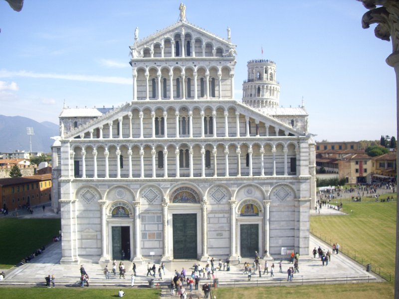 pise basilique03.jpg